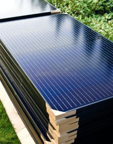 Connect with Alberta's top solar installation companies. Get 2–3