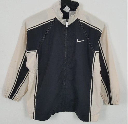 Nike Windrunner Jacket