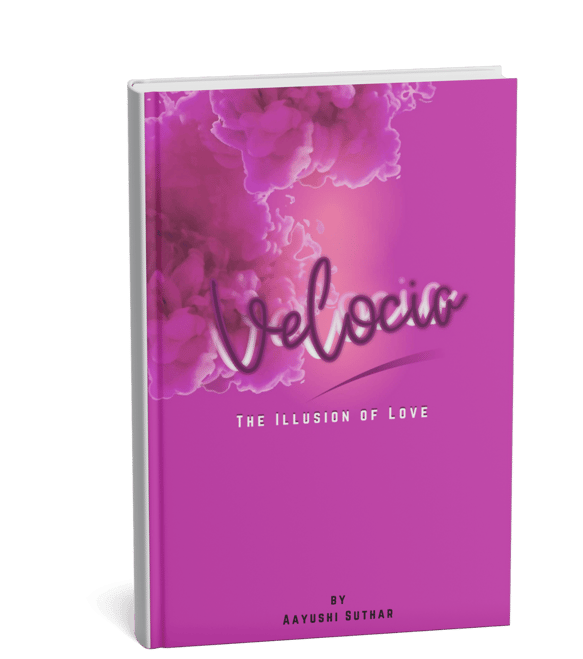 Velocia: The Illusion of Love