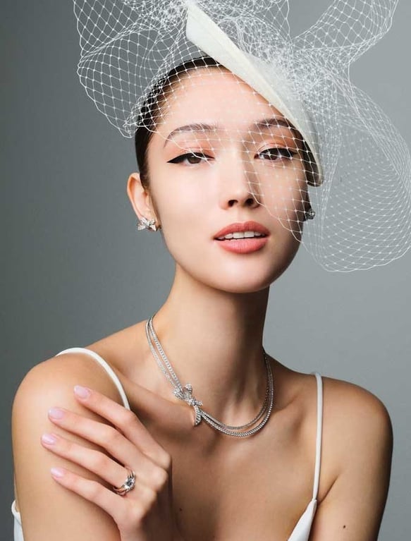 Shanghai escort services