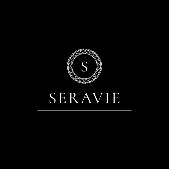 Seravie Lifestyle LLP logo