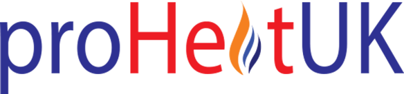 proHeatUK logo