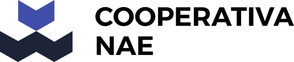 Cooperativa Nae logo