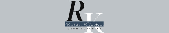 Grow Coaching logo