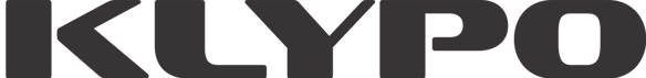 MOMYZ logo