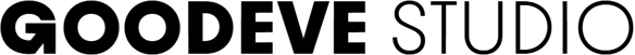 Goodeve Studio logo