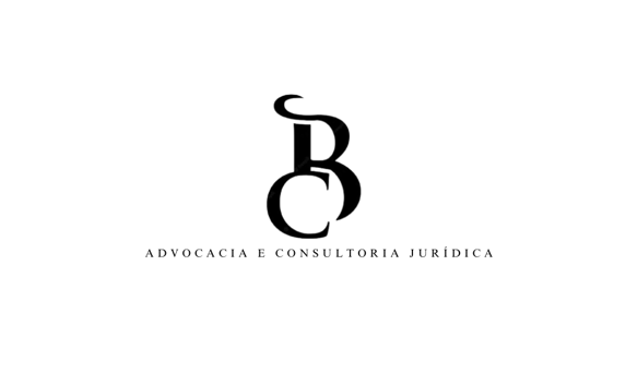 Bruno Rafael Conceição Advocacia e Consultoria Jurídica logo
