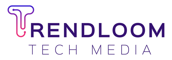 Trendloom Tech Media logo