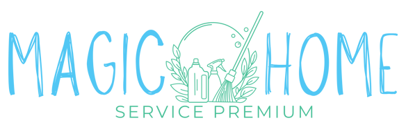 DOG ADDICT logo