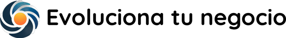impulsatunegocio logo