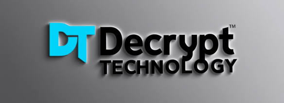 decrypttechnology logo