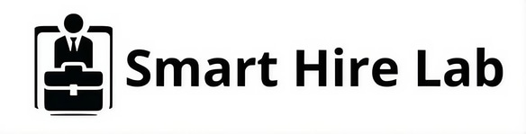 Smart Hire Lab logo