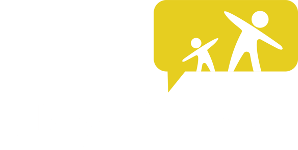 Community Participation Plus Support Workers logo