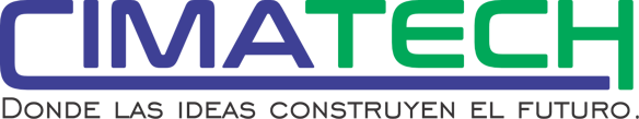 CIMATECH logo