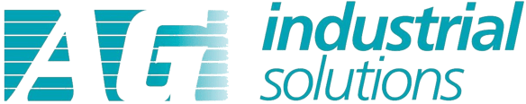 AG Industrial Solutions logo
