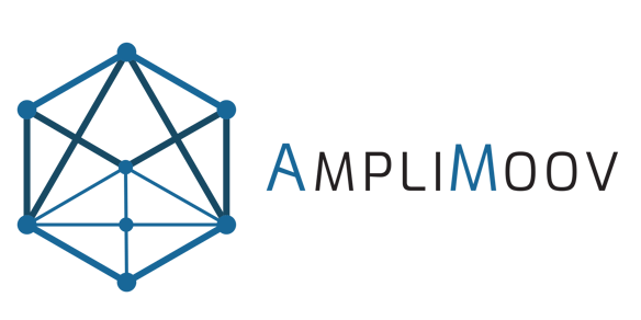 AmpliMoov logo