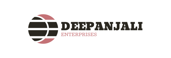 Deepanjali Enterprises logo