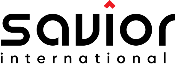 Savior International LLC-FZ logo