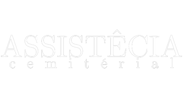 Cemitérios de Sao Paulo logo