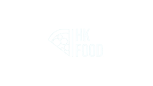 HKFOOD logo