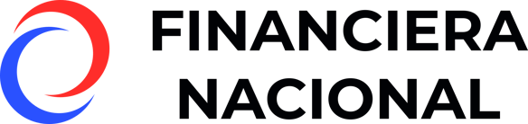 Coopa Desarrollo logo