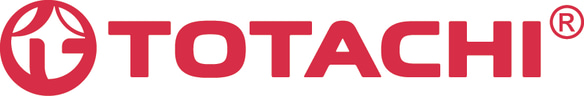 TOTACHI AUTO SERVICE logo