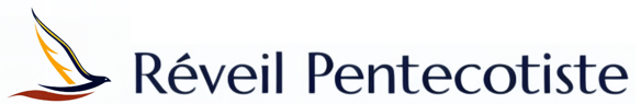 Réveil Pentecôtiste logo