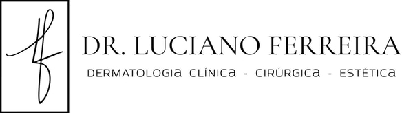 Clínica Vive La Vie logo