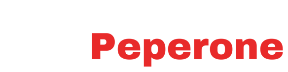 Família Peperone logo