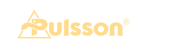 Pulsson® Spirit Hook-up logo