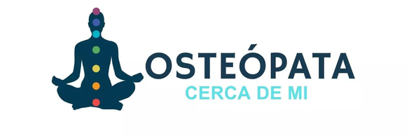 osteopatacercademi.es logo