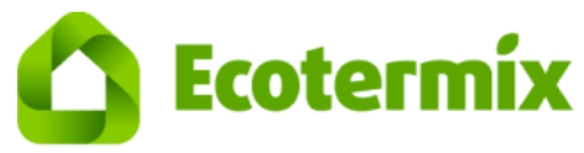 ECOTERMICS logo