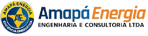 Amapá Energia logo