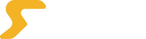 Safety Forward logo