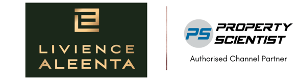5 Racecourse logo