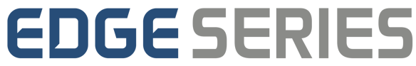 Edge Series logo