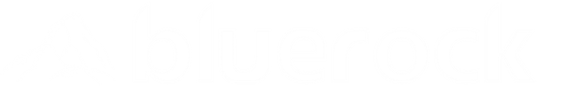 Blue Rock Global logo