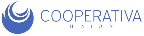 Cooperativa Unión Colombia logo