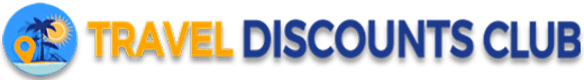 TheDiscounts.Club logo