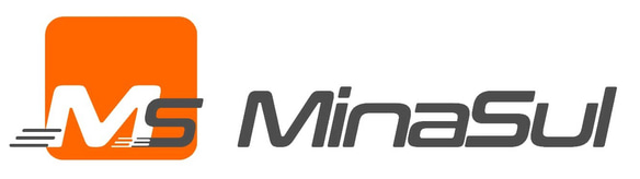 Minasul Turismo logo
