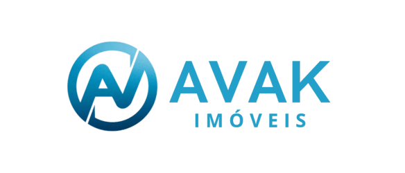 Avak Imóveis logo