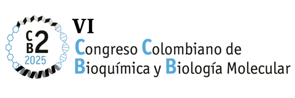 c2b2.com.co logo