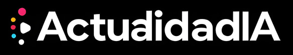 Actualidad IA logo