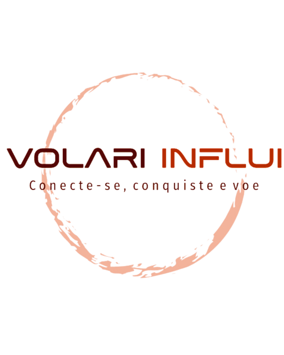 Volari Influi logo