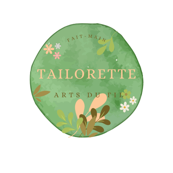 TAILORETTE logo