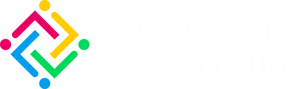 Coopa Desarrollo logo