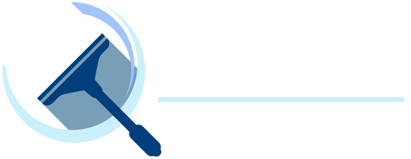 Profesionales en Limpieza Integral logo