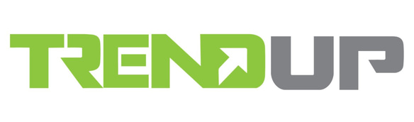 Trendup Consultoria logo