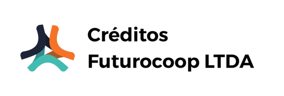 Créditos Futurocoop logo