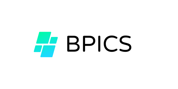 BPICS logo